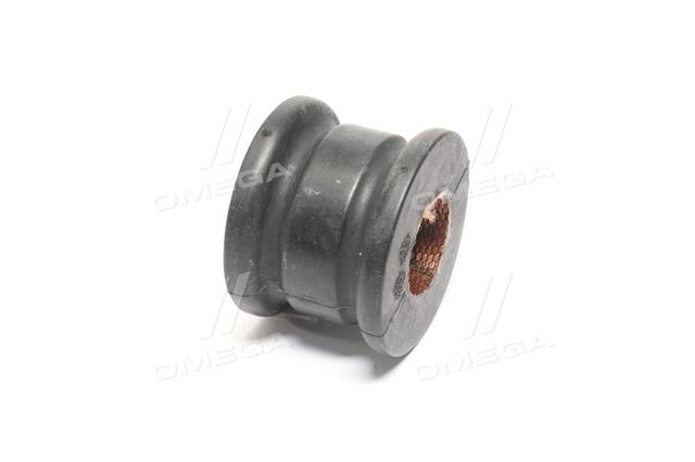 17473 FEBI BILSTEIN